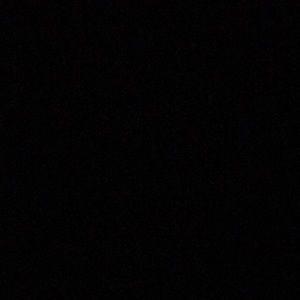 Meet your Posher, Noah